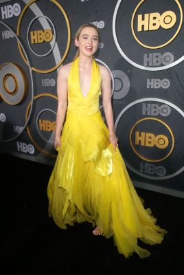 HQ
