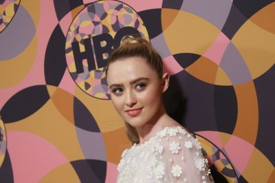 HQ
