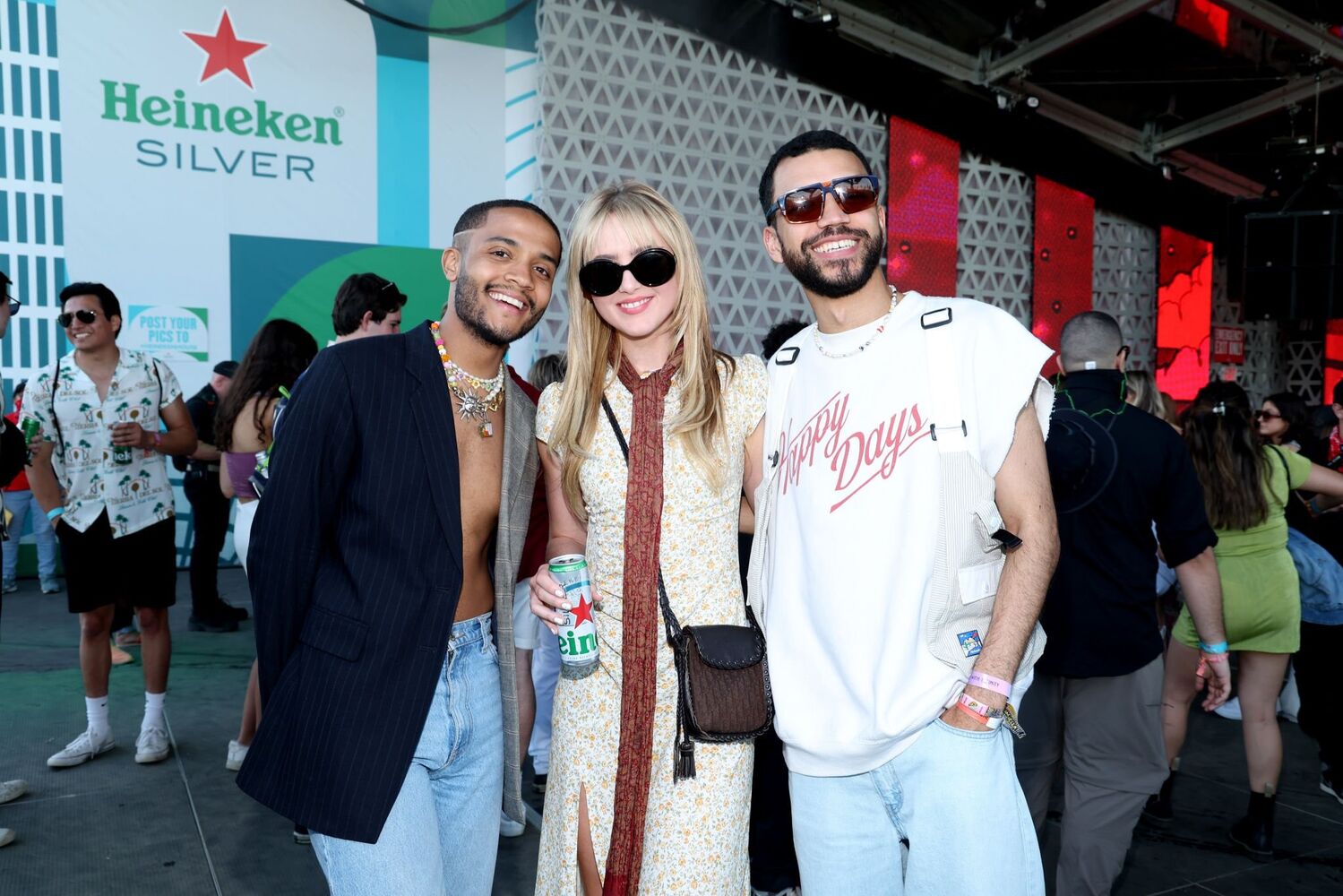 heinekencoachella140423-001.jpg