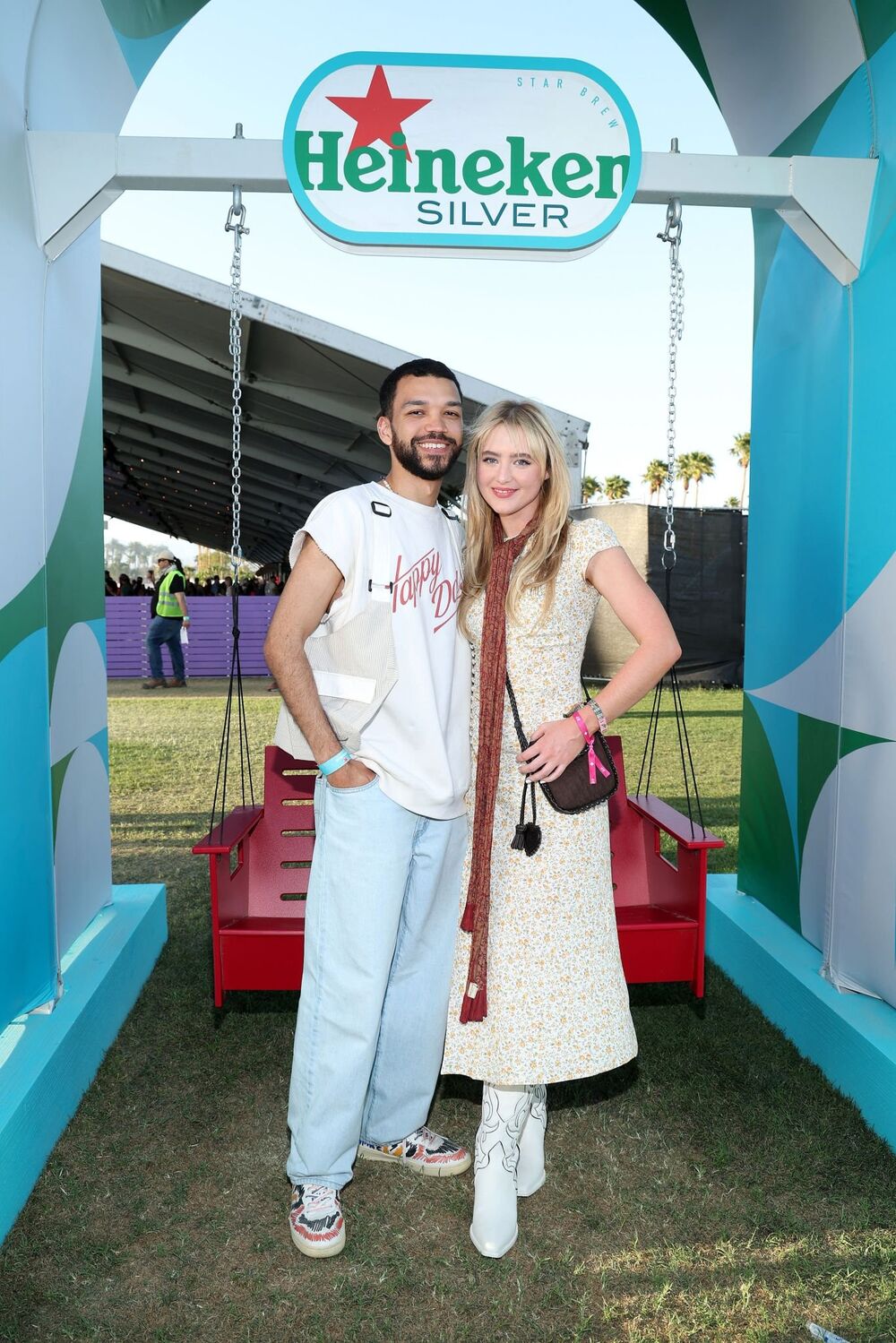heinekencoachella140423-002.jpg