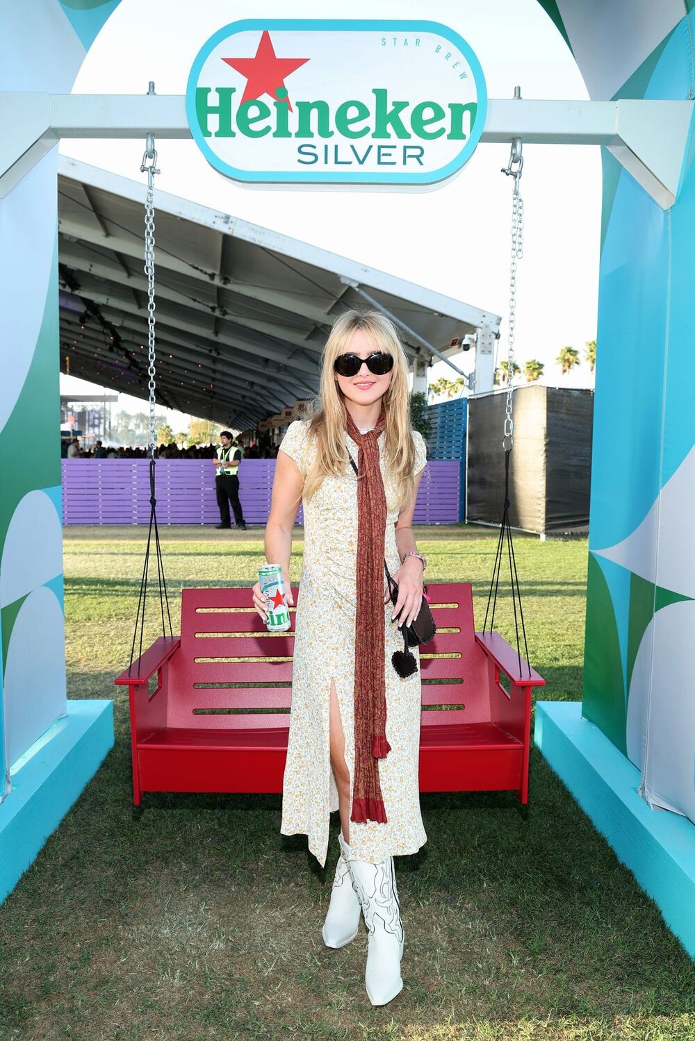 heinekencoachella140423-003.jpg