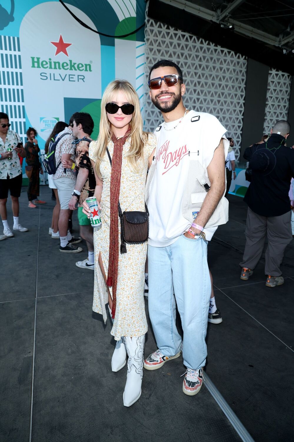 heinekencoachella140423-004.jpg