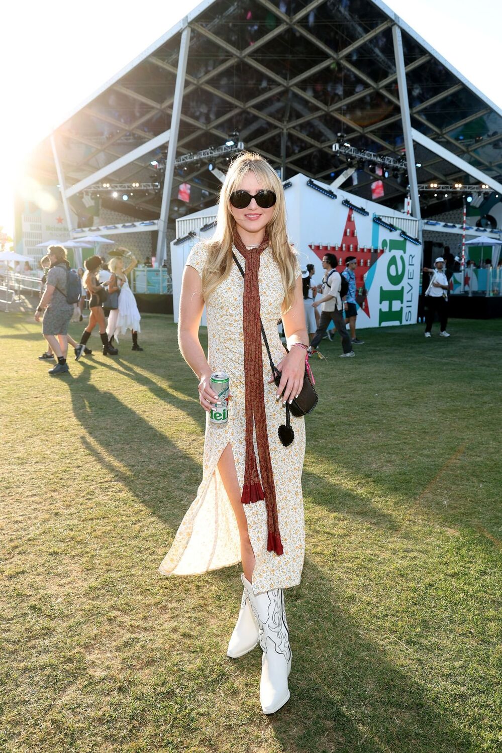 heinekencoachella140423-007.jpg