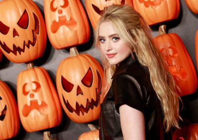 hendspremiere111022-011~0.JPG