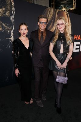 hendspremiere111022-013~0.JPG