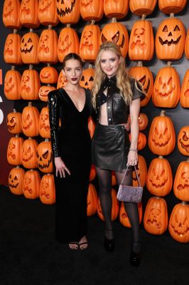 hendspremiere111022-015~0.JPG