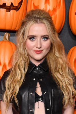 hendspremiere111022-020~0.JPG