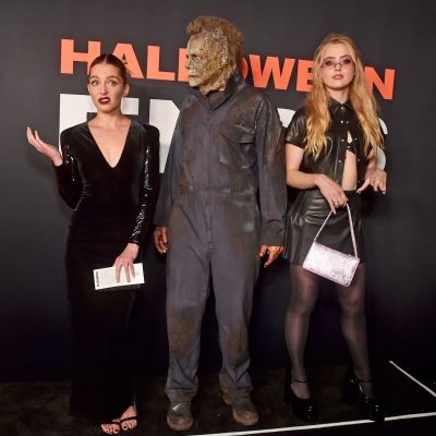 hendspremiere111022-025~0.JPG