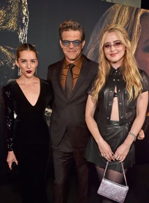 hendspremiere111022-026~0.JPG
