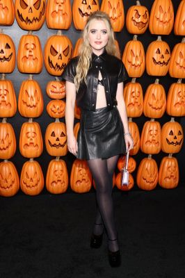 hendspremiere111022-030~0.JPG