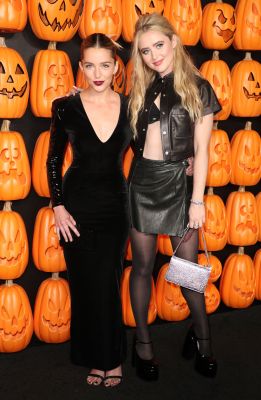 hendspremiere111022-046.JPG