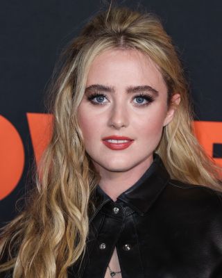 hendspremiere111022-056.JPG