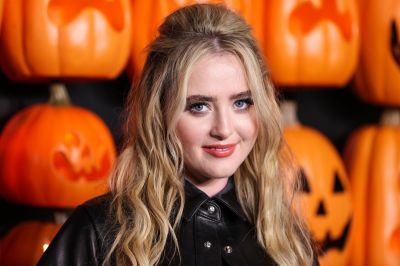 hendspremiere111022-057.JPG