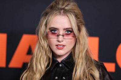 hendspremiere111022-063.JPG