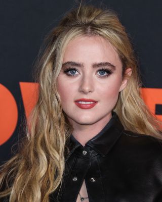 hendspremiere111022-068.JPG