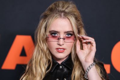 hendspremiere111022-069.JPG
