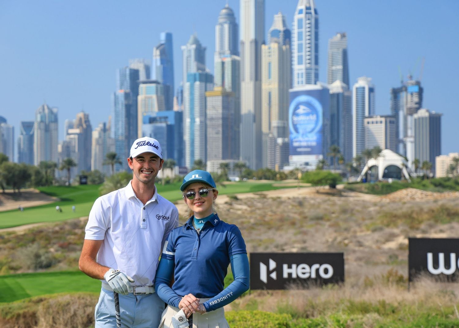 herodubai140125-007.jpg
