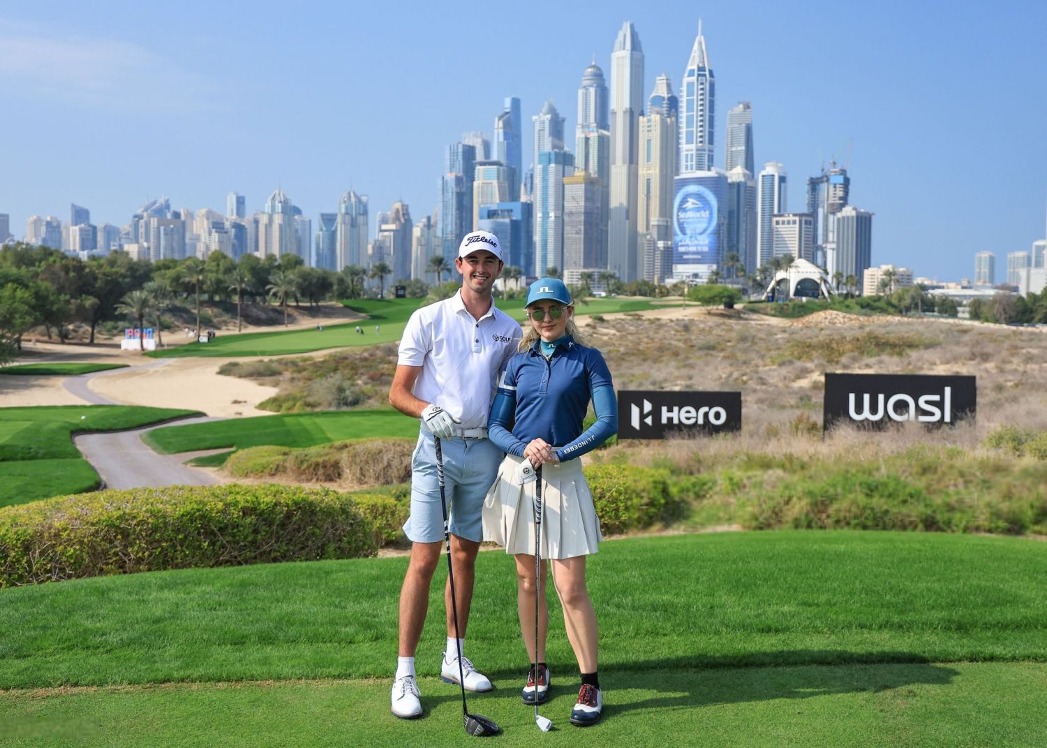 herodubai140125-013.jpg