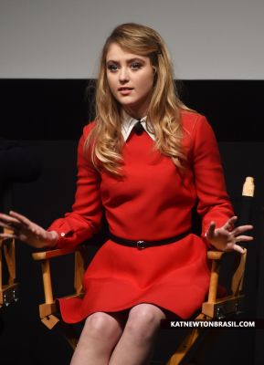 HQ
