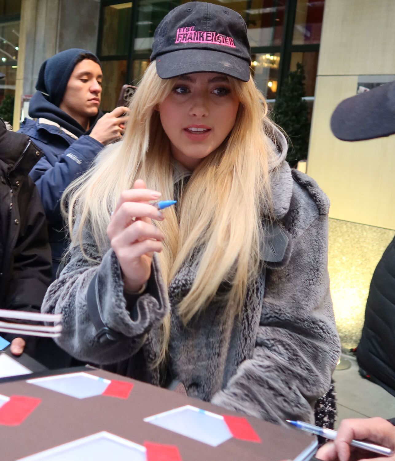 hotelnyc010224-003.JPG