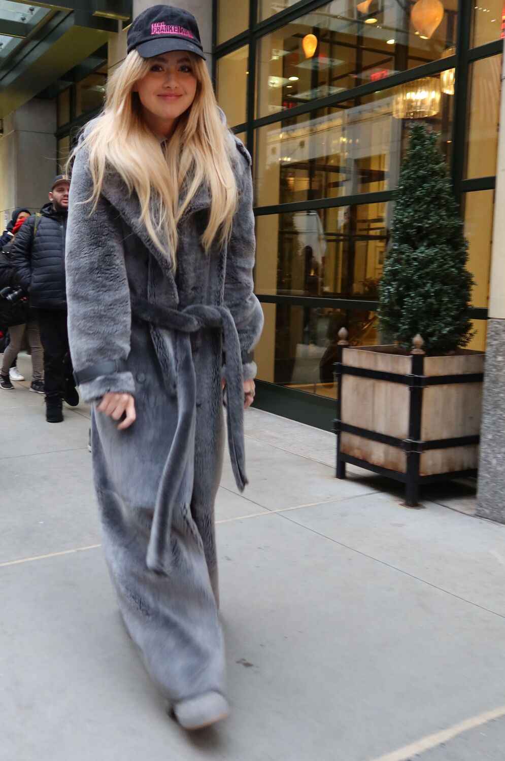 hotelnyc010224-006.JPG