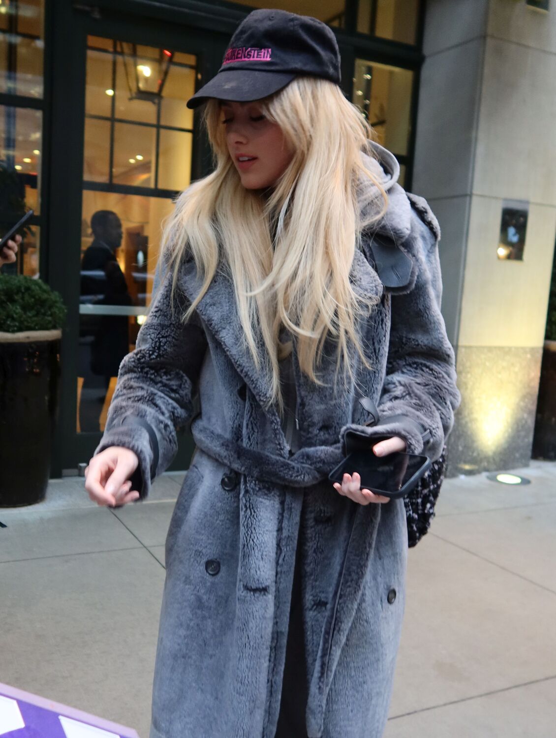 hotelnyc010224-007.JPG