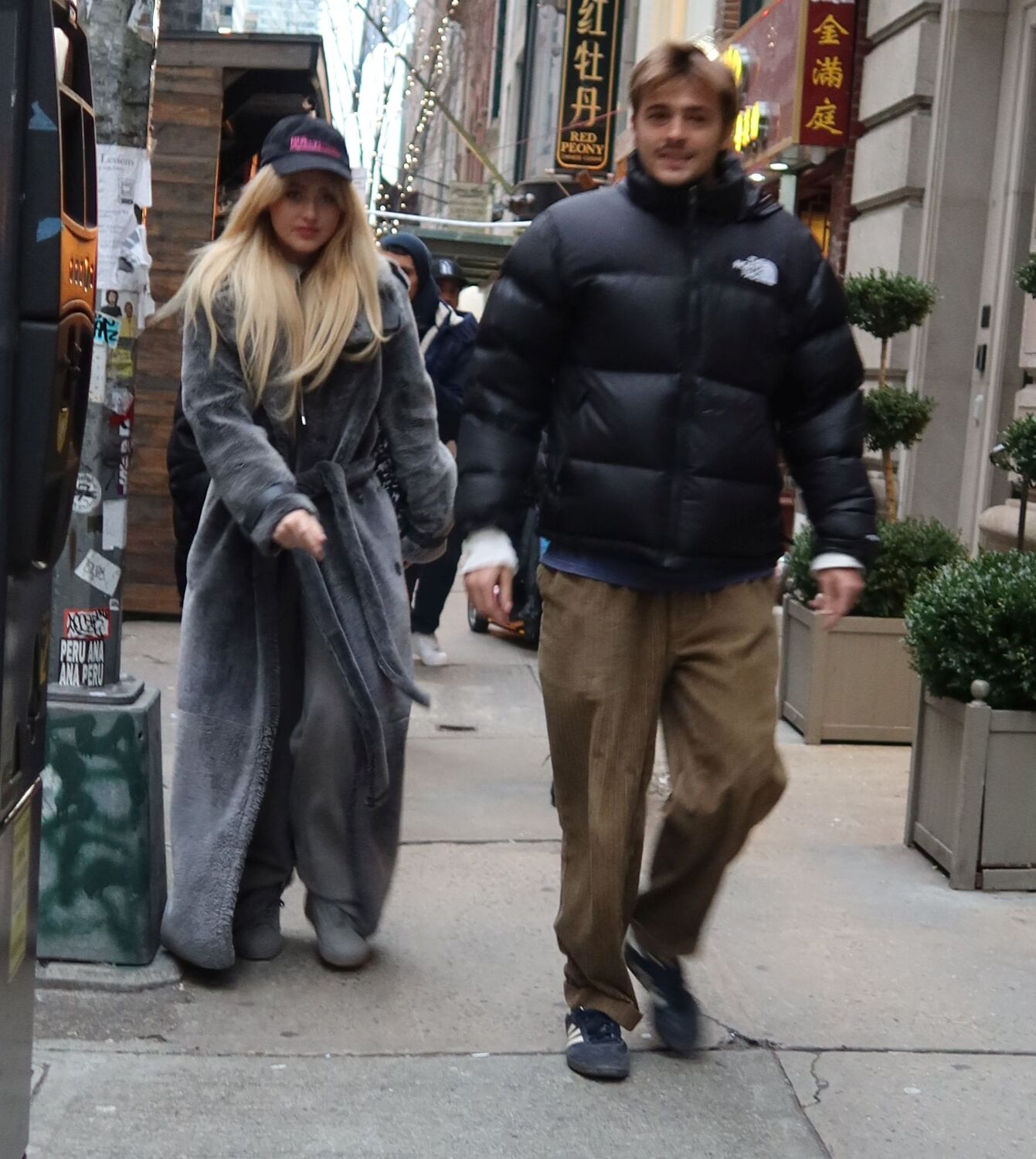 hotelnyc010224-009.JPG