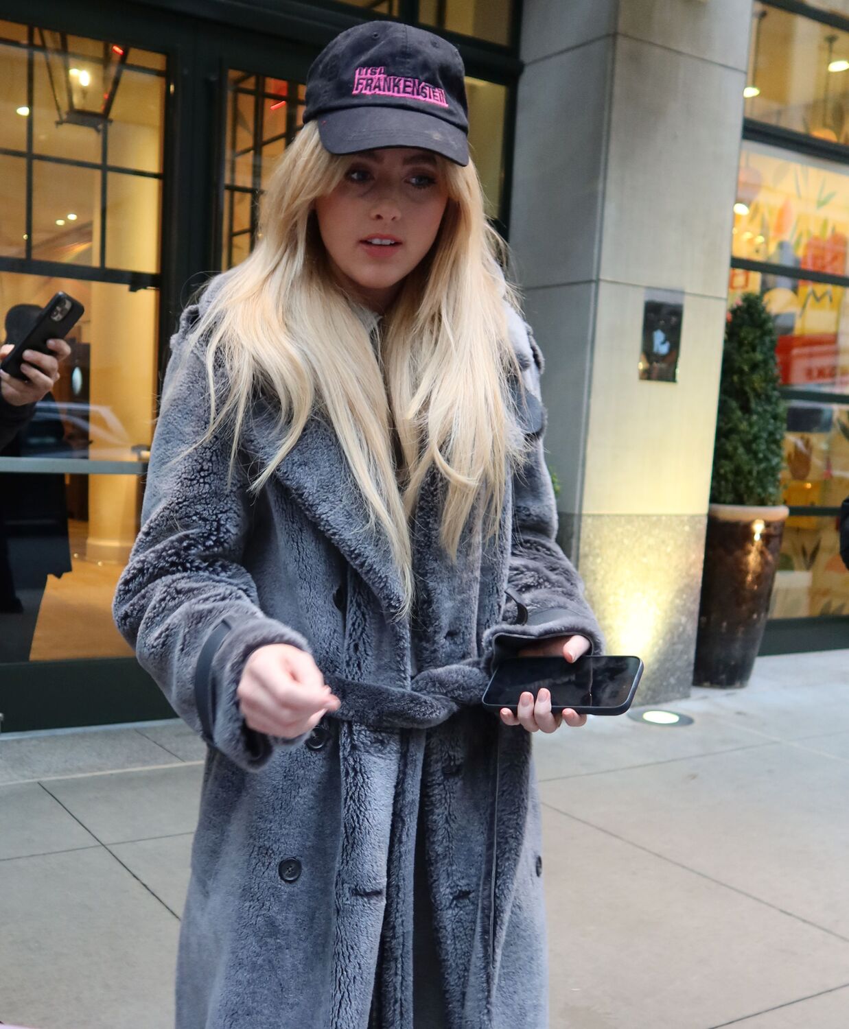 hotelnyc010224-011.JPG