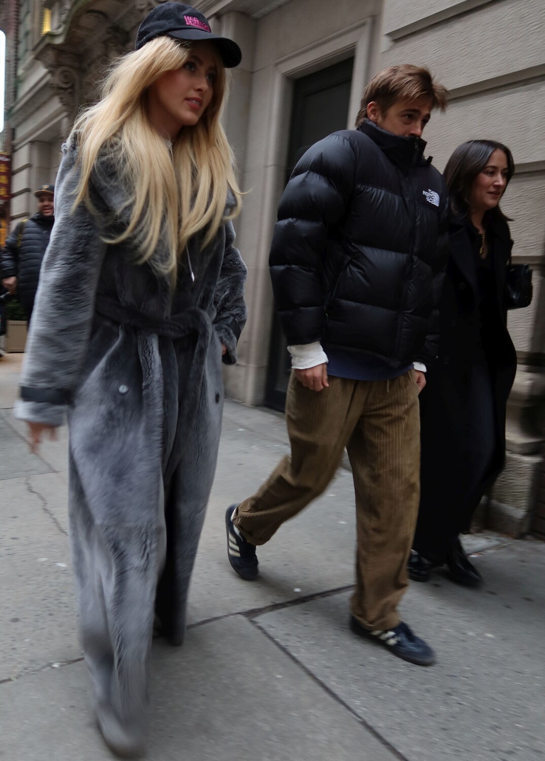 hotelnyc010224-014.JPG