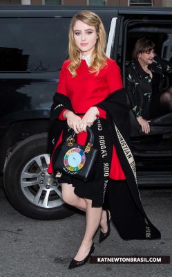 HQ
