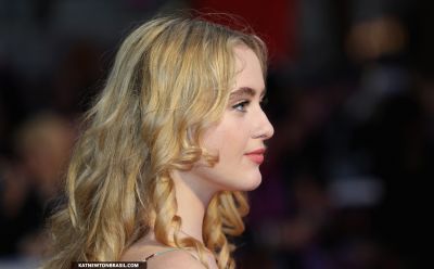 HQ
