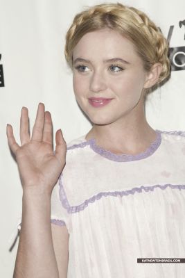 HQ
