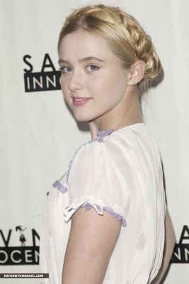 HQ
