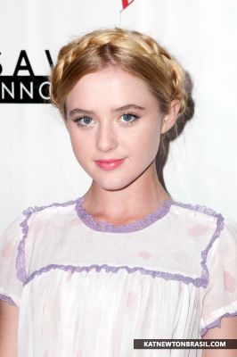 HQ
