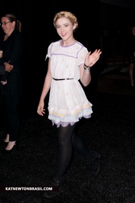 HQ
