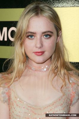 HQ
