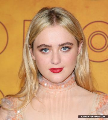 HQ
