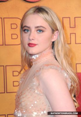 HQ
