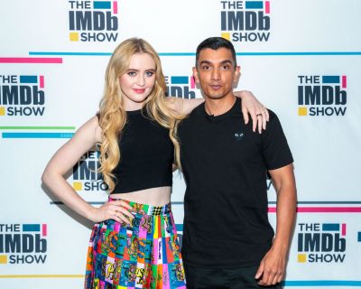 HQ
