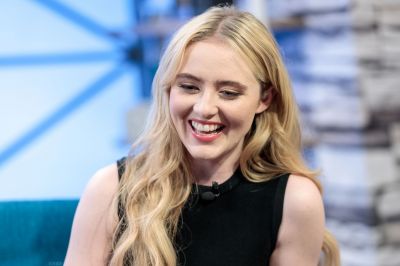 HQ
