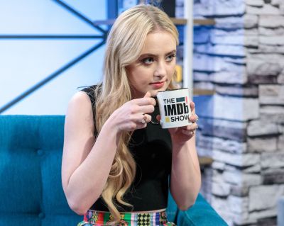 HQ
