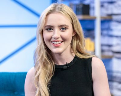 HQ
