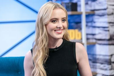 HQ
