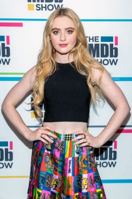 HQ
