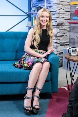 HQ
