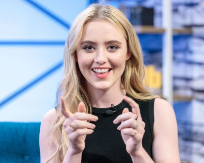 HQ
