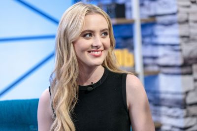 HQ
