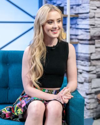 HQ
