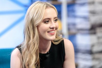 HQ
