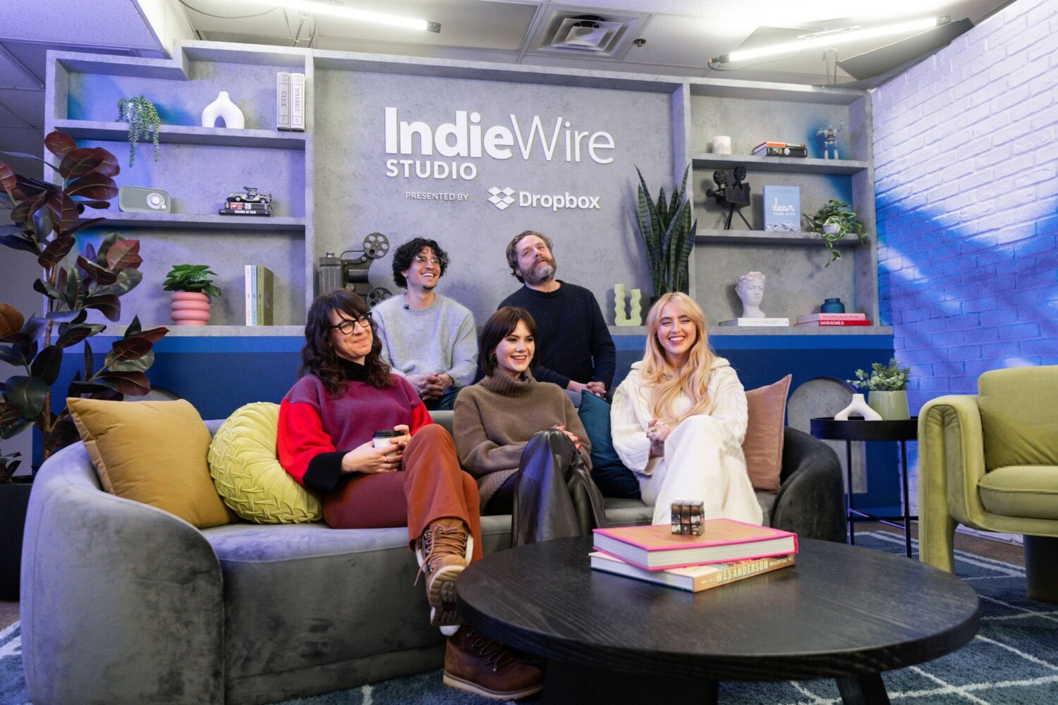 indiewire210124-001.JPG